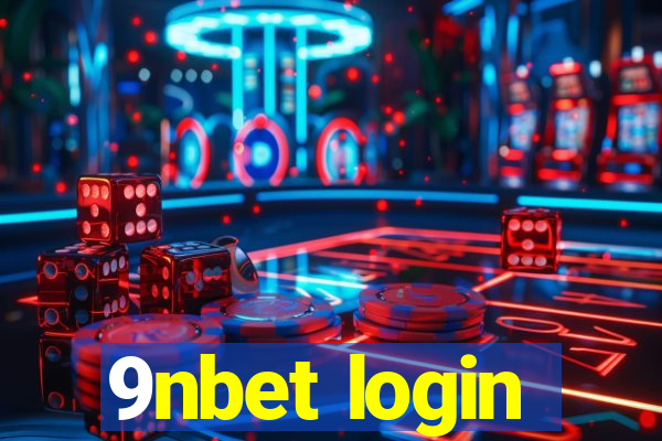 9nbet login