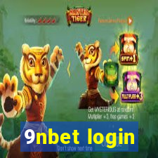 9nbet login