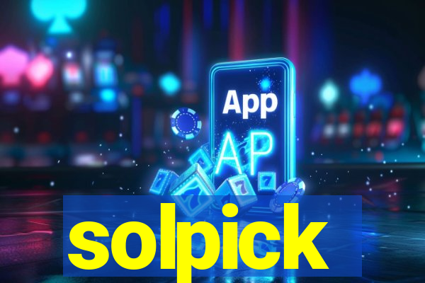 solpick