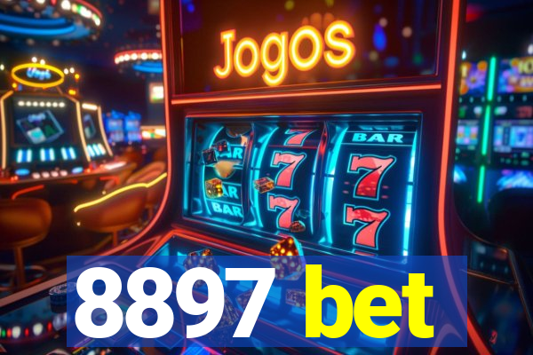 8897 bet