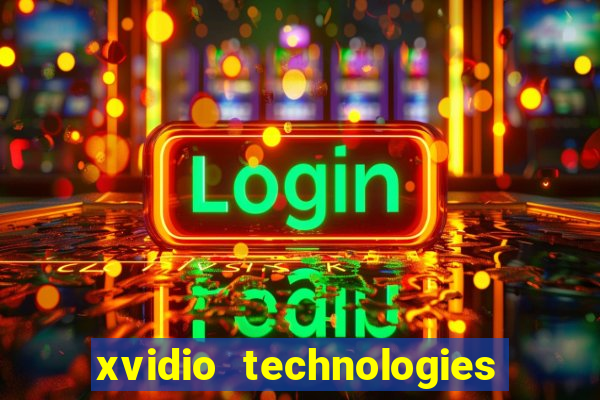 xvidio technologies startup brasil 2023 video youtube