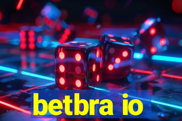 betbra io