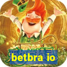 betbra io