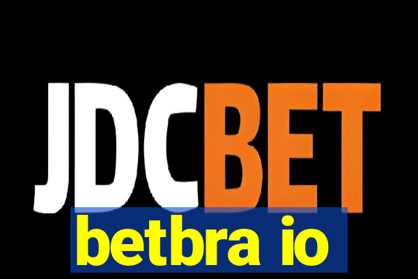 betbra io