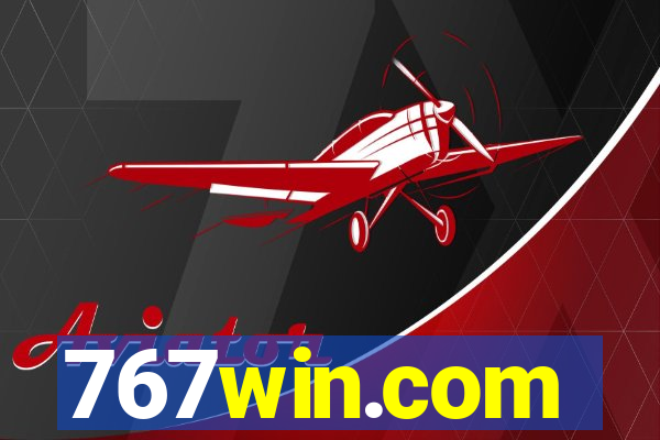 767win.com