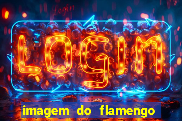 imagem do flamengo para perfil