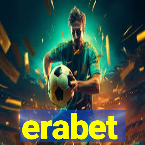 erabet