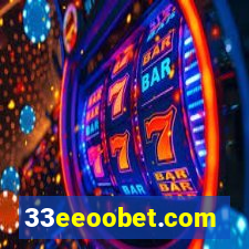 33eeoobet.com