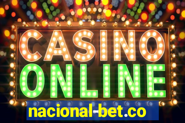 nacional-bet.com