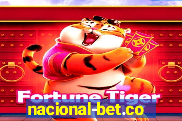 nacional-bet.com