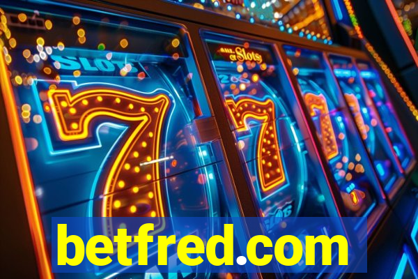 betfred.com