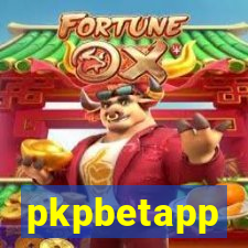 pkpbetapp