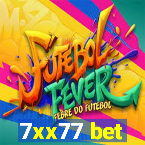 7xx77 bet