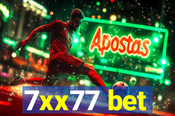 7xx77 bet