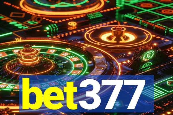 bet377