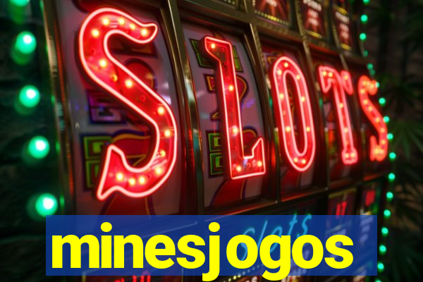 minesjogos