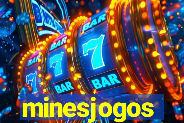 minesjogos