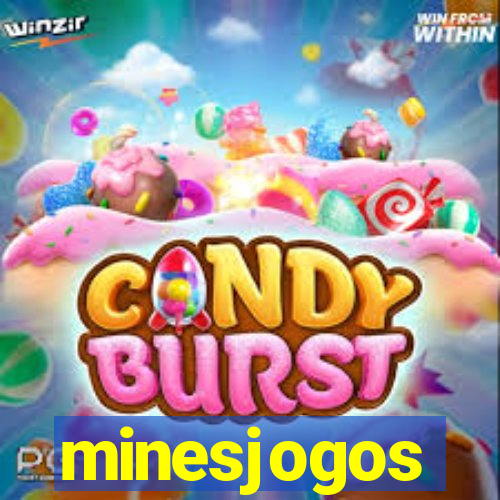 minesjogos