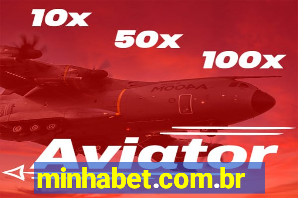 minhabet.com.br