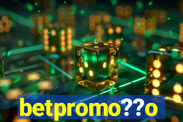 betpromo??o