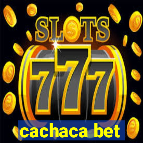 cachaca bet