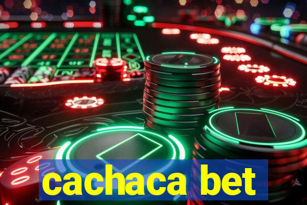 cachaca bet