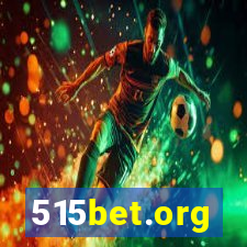 515bet.org