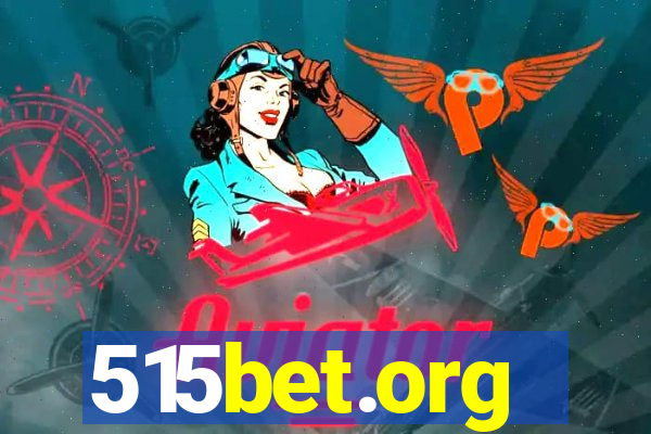 515bet.org