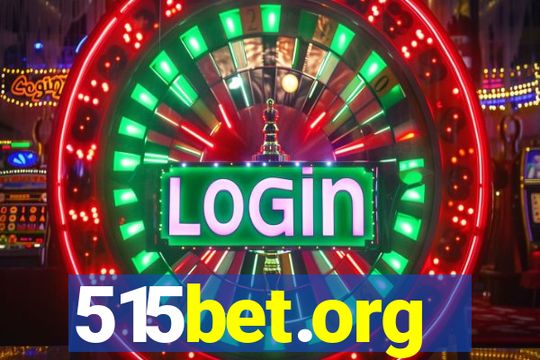 515bet.org