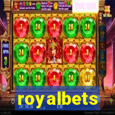 royalbets