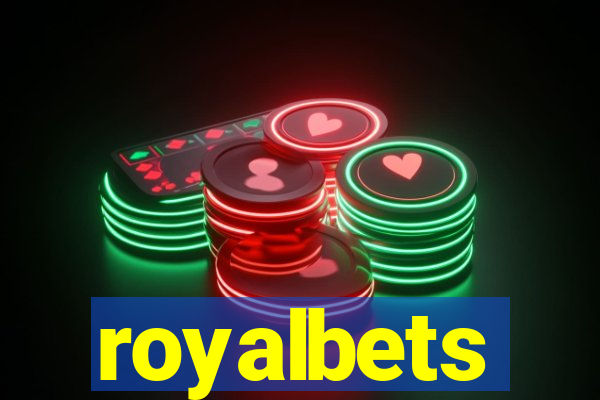 royalbets