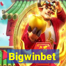 Bigwinbet