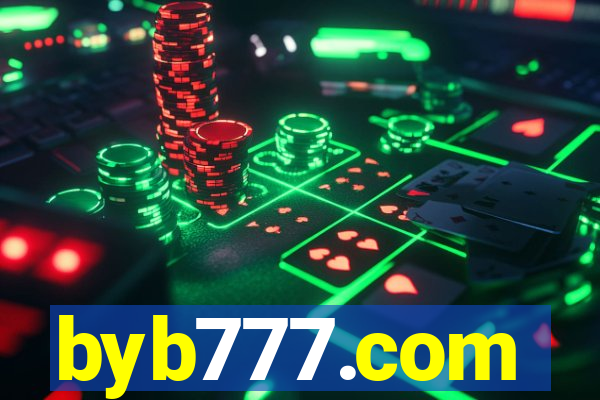 byb777.com