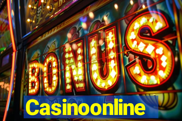 Casinoonline