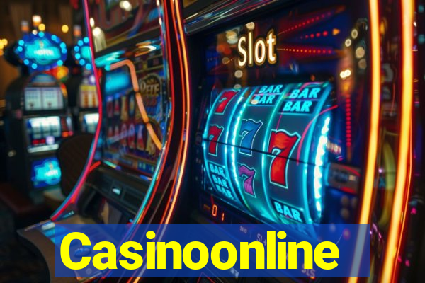 Casinoonline