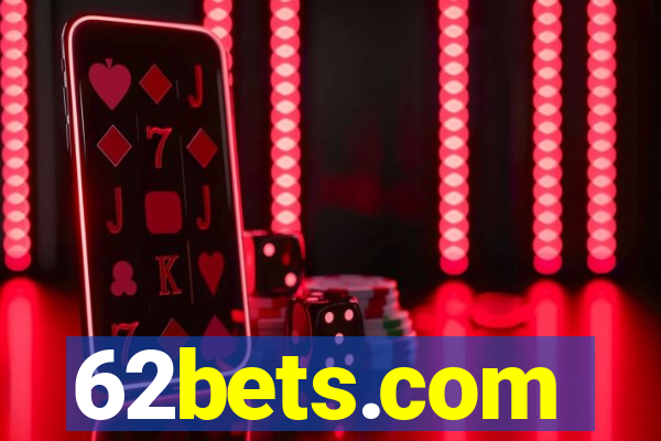 62bets.com