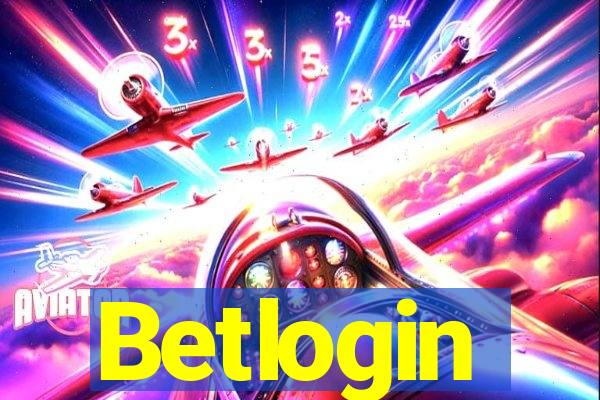 Betlogin