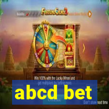 abcd bet