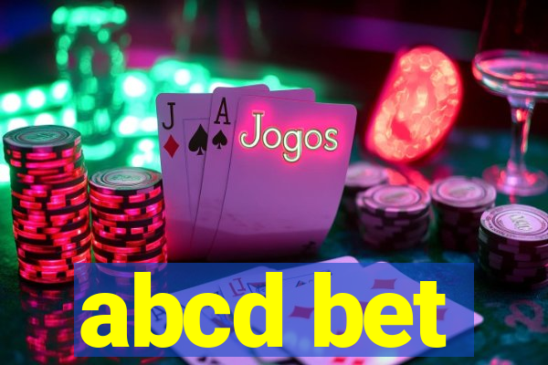 abcd bet