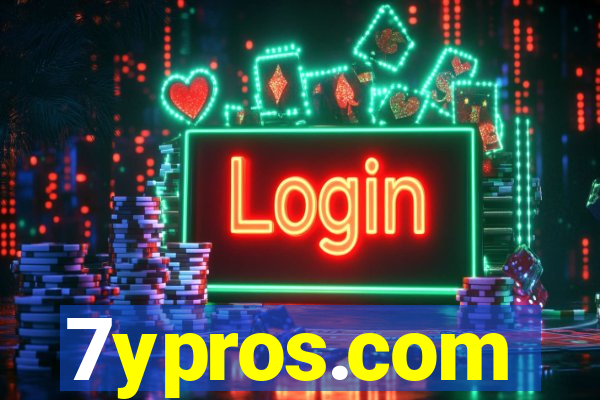 7ypros.com