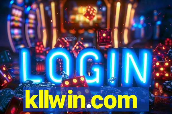 kllwin.com