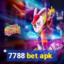 7788 bet apk