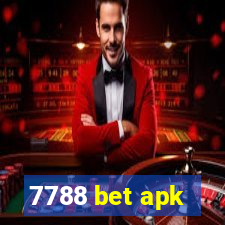 7788 bet apk