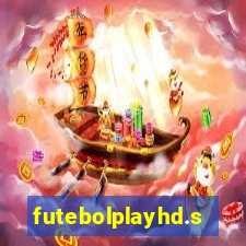 futebolplayhd.steam