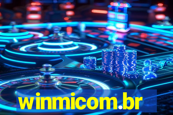 winmicom.br