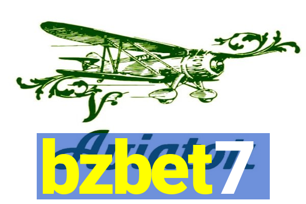 bzbet7