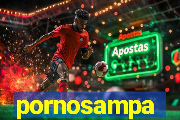 pornosampa