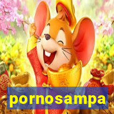 pornosampa