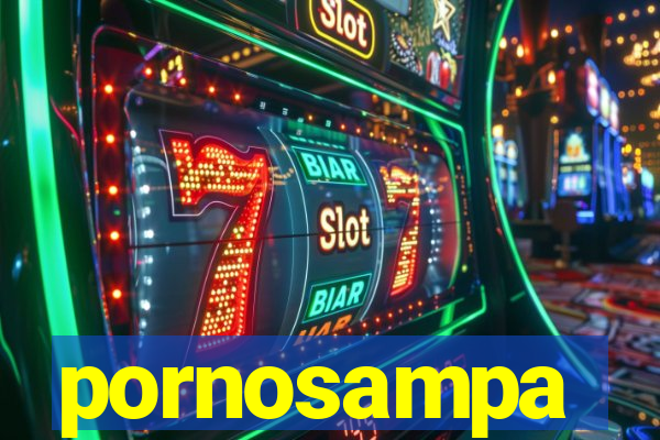 pornosampa