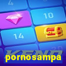 pornosampa